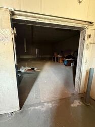 Pan Malayan Warehouse (D14), Factory #638504151